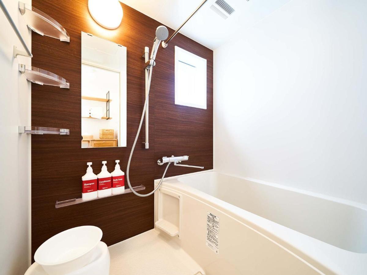 Rakuten Stay House X Will Style Saga Imari 101 Екстериор снимка