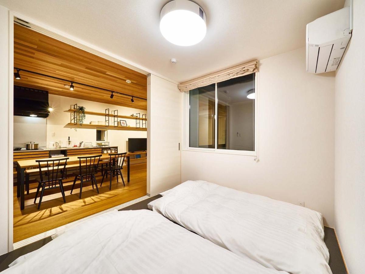 Rakuten Stay House X Will Style Saga Imari 101 Екстериор снимка