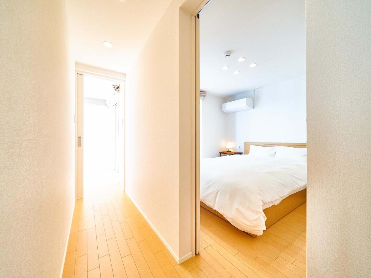 Rakuten Stay House X Will Style Saga Imari 101 Екстериор снимка