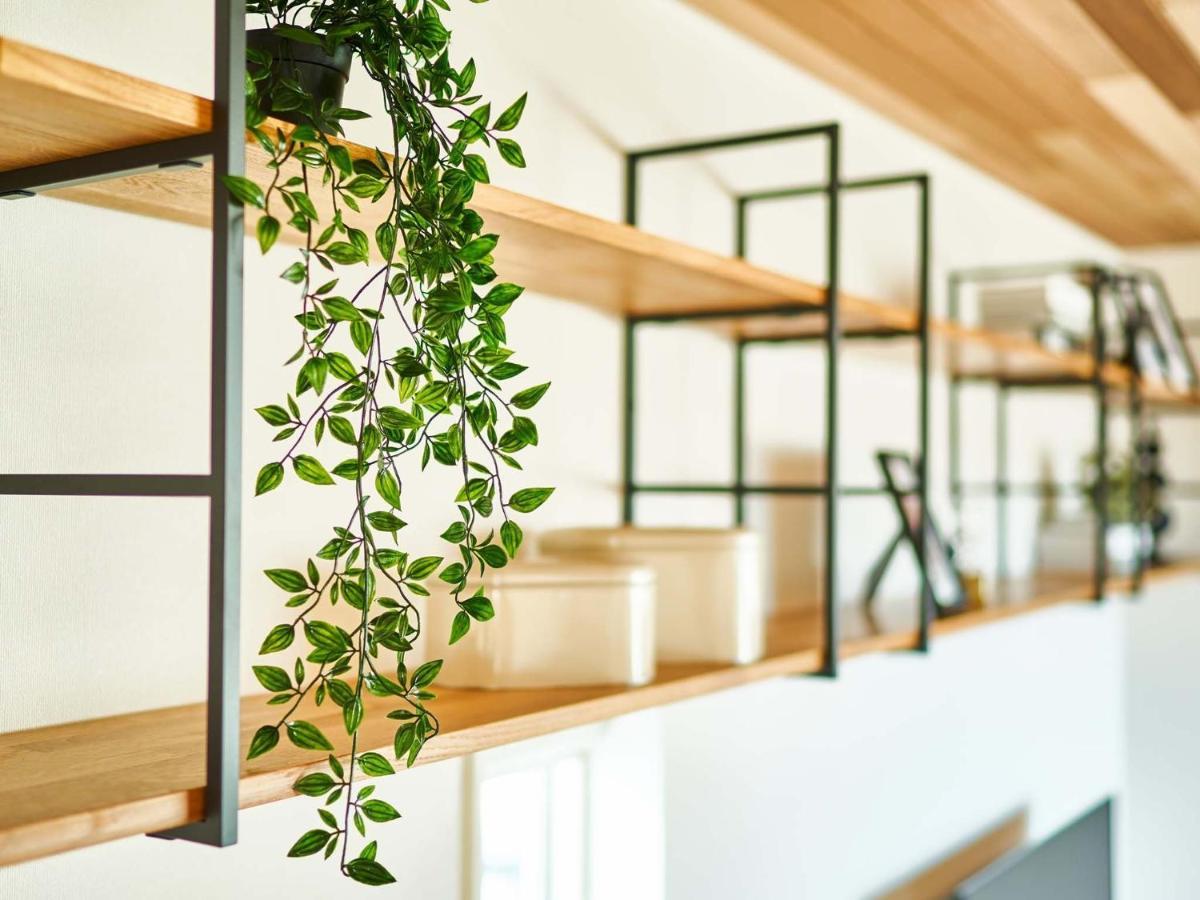 Rakuten Stay House X Will Style Saga Imari 101 Екстериор снимка